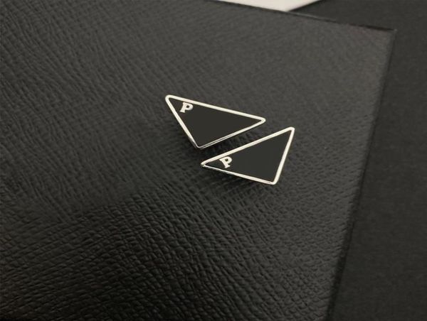 triangle letter stud earring with stamp fashion jewelry accessories for gift party 4 colors2284935, Golden;silver
triangle letter stud earring with stamp fashion jewelry accessories for gift party 4 colors2284935, Golden;silver