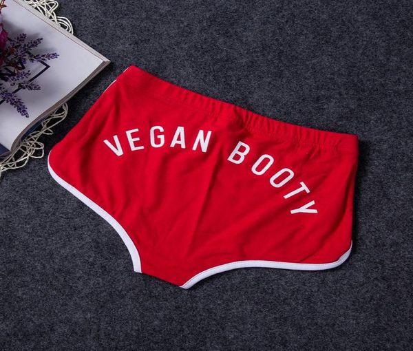 summer women shorts female bodycon vegan booty beach boho casual letter workout fitness ladies high waist9757122, White;black
summer women shorts female bodycon vegan booty beach boho casual letter workout fitness ladies high waist9757122, White;black