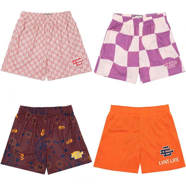 man's fashion luxury ee shorts new york city skyline gym summer man women athletic running fitness beach short pants basketball jogging, White;black
man's fashion luxury ee shorts new york city skyline gym summer man women athletic running fitness beach short pants basketball jogging, White;black