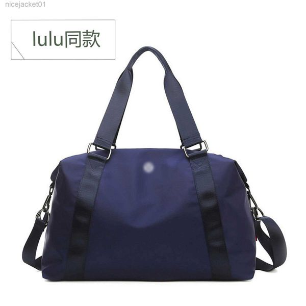 designer lululemens travel bag new yoga fitness bag large capacity wet and dry separation waterproof travel bag short distance business stor
designer lululemens travel bag new yoga fitness bag large capacity wet and dry separation waterproof travel bag short distance business stor