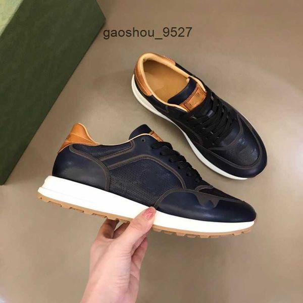 mens sneakers designer sneakers women ggity casual shoes double printed embossed thick bottom white shoe 38-44 high top, Black
mens sneakers designer sneakers women ggity casual shoes double printed embossed thick bottom white shoe 38-44 high top, Black