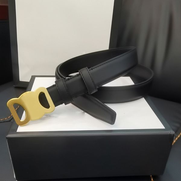 womens designer belt genuine leather width 1.8cm 2.5cm thin waistband buckle black belts fashion with skirt jeans size 90cm-115cm ladies cei, Black;brown
womens designer belt genuine leather width 1.8cm 2.5cm thin waistband buckle black belts fashion with skirt jeans size 90cm-115cm ladies cei, Black;brown