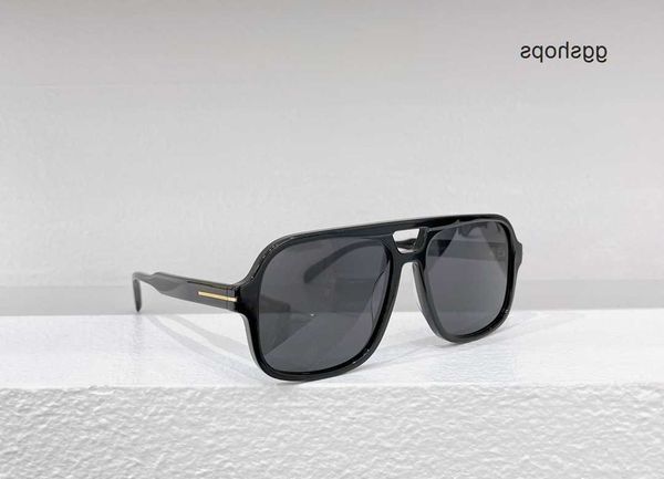 tf884 james bond sunglasses men women brand designer sun glasses super star celebrity driving sunglass for ladies fashion tom-fords eyeglass, White;black
tf884 james bond sunglasses men women brand designer sun glasses super star celebrity driving sunglass for ladies fashion tom-fords eyeglass, White;black