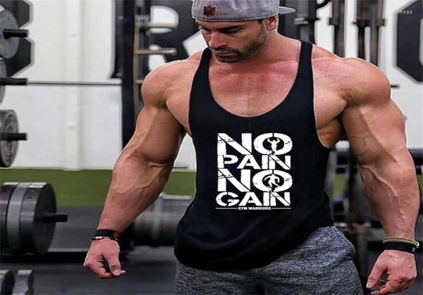 men039s tank arrivals bodybuilding stringer man cotton gym sleeveless shirt men fitness vest singlet sportswear workou2644029, White;black
men039s tank arrivals bodybuilding stringer man cotton gym sleeveless shirt men fitness vest singlet sportswear workou2644029, White;black