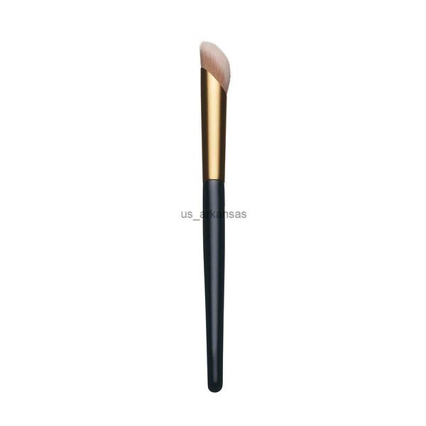 makeup brushes pat mcgrath labs - skin fetish sublime perfection concealer brush angled fingertip flawless conceal blending highlighter brus
makeup brushes pat mcgrath labs - skin fetish sublime perfection concealer brush angled fingertip flawless conceal blending highlighter brus