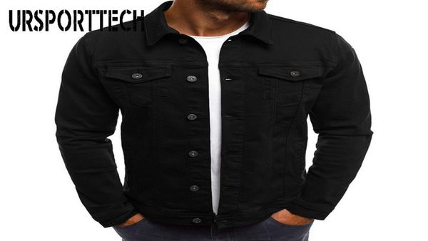 2020 new arrival men denim jacket plus size fashion jeans jackets slim casual streetwear vintage men jean clothing3583281, Black;brown
2020 new arrival men denim jacket plus size fashion jeans jackets slim casual streetwear vintage men jean clothing3583281, Black;brown