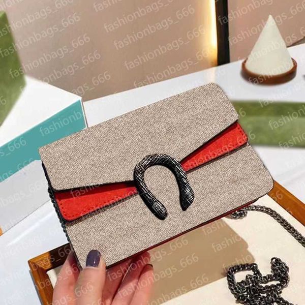 9a 2023classic stylish hand-crafted brown leather handbag plaid designer sash gift mini style ladies purse
9a 2023classic stylish hand-crafted brown leather handbag plaid designer sash gift mini style ladies purse