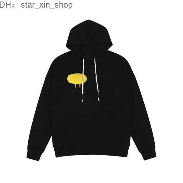 sweatshirts quility designer of hoodie brand palms angels hoody pa clothing spray letter long sleeve spring summer tide men and women tee 10, Black
sweatshirts quility designer of hoodie brand palms angels hoody pa clothing spray letter long sleeve spring summer tide men and women tee 10, Black