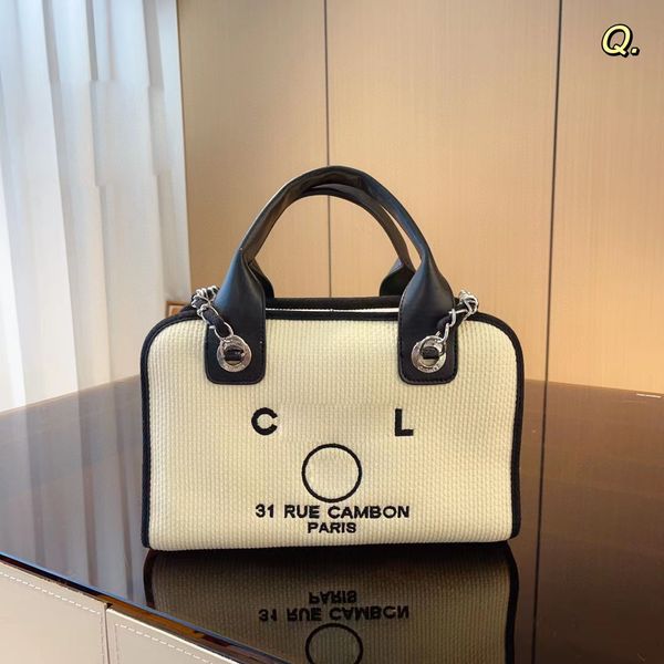 designers bags women shoulder bag marmont handbag messenger totes fashion metallic handbags classic crossbody clutch pretty 001
designers bags women shoulder bag marmont handbag messenger totes fashion metallic handbags classic crossbody clutch pretty 001