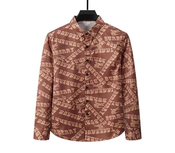 2022 mens shirt luxurys designers menswear casual bussiness shirtsa classic man dress shirts men long sleeve brand fashion spring 6968558, White;black
2022 mens shirt luxurys designers menswear casual bussiness shirtsa classic man dress shirts men long sleeve brand fashion spring 6968558, White;black
