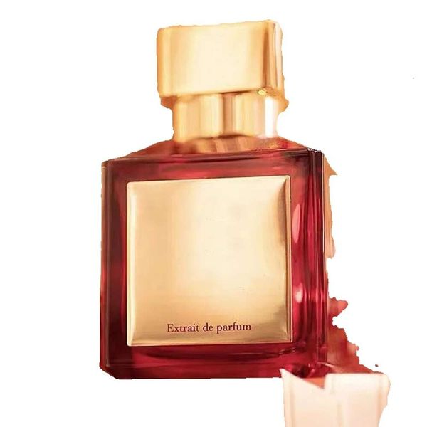 to the us in 3-7 days 70ml original 1:1 women's deodorant long lasting woman perfumes
to the us in 3-7 days 70ml original 1:1 women's deodorant long lasting woman perfumes