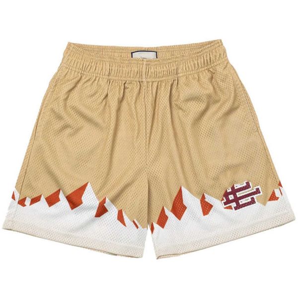 man's classics luxury shorts fashion basic short designers new york city skyline man women casual fitness sports pants summer pant gym, White;black
man's classics luxury shorts fashion basic short designers new york city skyline man women casual fitness sports pants summer pant gym, White;black