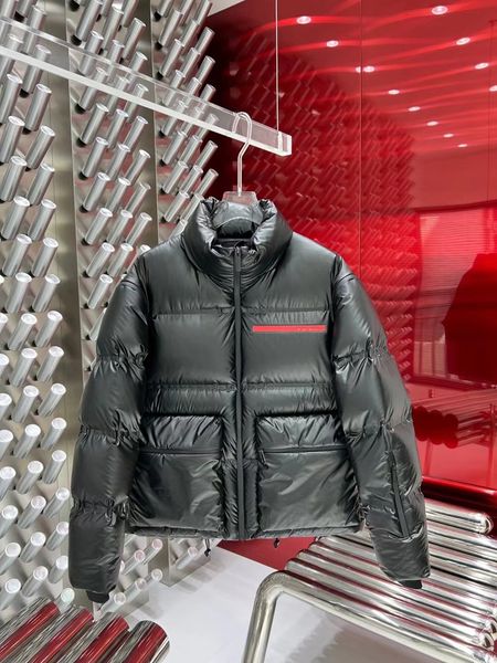 mens luxury france mens down jacket letter monclair logo knitted women parkas panel casual coats bomber jackets designers men s clothing02, Black
mens luxury france mens down jacket letter monclair logo knitted women parkas panel casual coats bomber jackets designers men s clothing02, Black