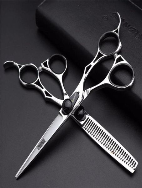 hair scissors aplants 6 inch barber shop set professional hairdressing salon supplies cutting thinning shears3365957
hair scissors aplants 6 inch barber shop set professional hairdressing salon supplies cutting thinning shears3365957