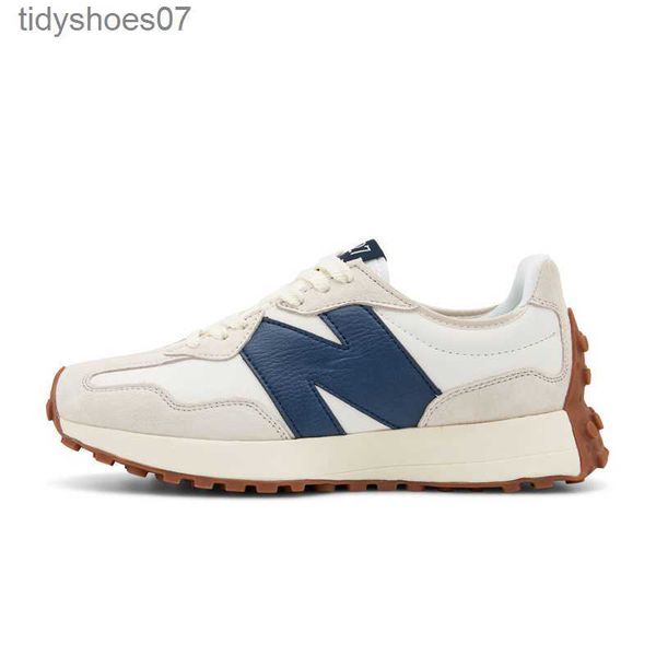 wave new brenwei women's shoes nb327 winter dad shoes fashion men's and women's casual sports shoes, Black
wave new brenwei women's shoes nb327 winter dad shoes fashion men's and women's casual sports shoes, Black