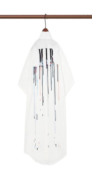 mens men printed hawaiian short sleeve casual buttons t shirt good quality designer shirts plus 2022 men039s4395456, White;black
mens men printed hawaiian short sleeve casual buttons t shirt good quality designer shirts plus 2022 men039s4395456, White;black
