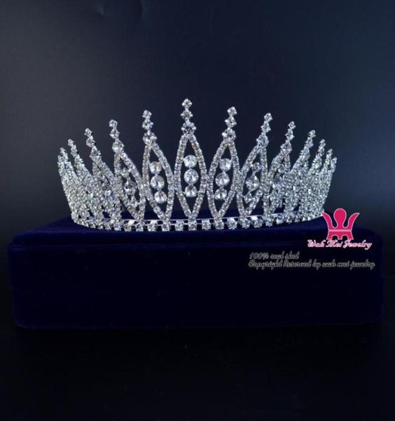 wedding bridal tiara headband beauty pageant crown hair jewelry accessories extremely beautifull good quality hair wear 02287509214199946, Slivery;golden
wedding bridal tiara headband beauty pageant crown hair jewelry accessories extremely beautifull good quality hair wear 02287509214199946, Slivery;golden