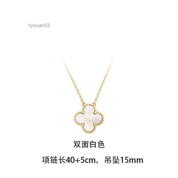4/four leaf clover bracelets bracelet love bangle butterfly for women 18k gold plated partner armband chain jewelry charm r9ke, Black
4/four leaf clover bracelets bracelet love bangle butterfly for women 18k gold plated partner armband chain jewelry charm r9ke, Black