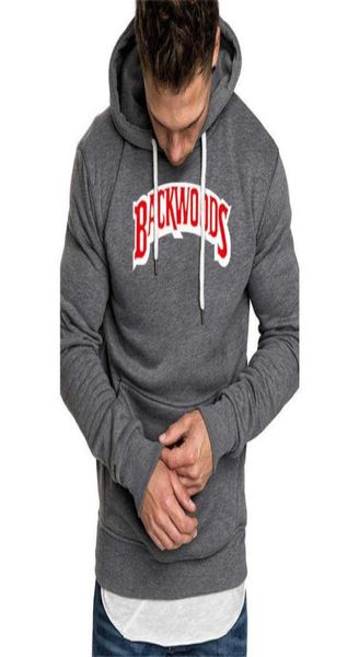 fall screw thread cuff hoodies streetwear backwoods hoodie sweatshirt men fashion autumn winter hip hop hoodie pullover hoody h0908278188, Black
fall screw thread cuff hoodies streetwear backwoods hoodie sweatshirt men fashion autumn winter hip hop hoodie pullover hoody h0908278188, Black