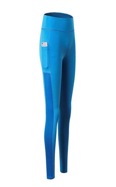compression leggings solid yoga legging skinny slimming pants xxl ps size compression tight for women7738139, Black;white
compression leggings solid yoga legging skinny slimming pants xxl ps size compression tight for women7738139, Black;white