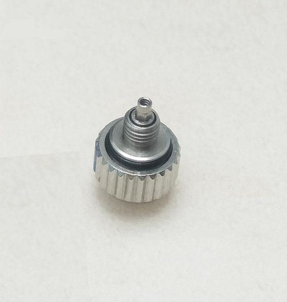 watch repair fix crown for sub gmt yacht 116610 etc models watchmaker broken accessory tool parts stainless steel waterproof date7829583
watch repair fix crown for sub gmt yacht 116610 etc models watchmaker broken accessory tool parts stainless steel waterproof date7829583