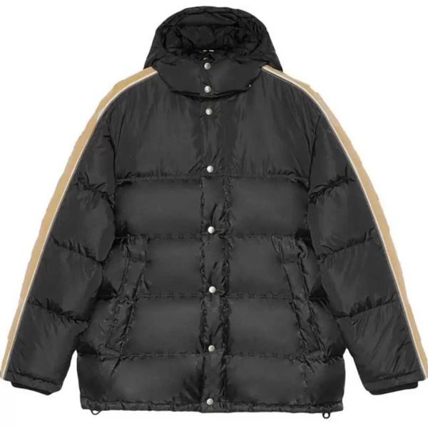 men's classic down jacket winter overcoat r parker ladies letter flower jackets luxury streetwear men customized1x6o, Black;brown
men's classic down jacket winter overcoat r parker ladies letter flower jackets luxury streetwear men customized1x6o, Black;brown