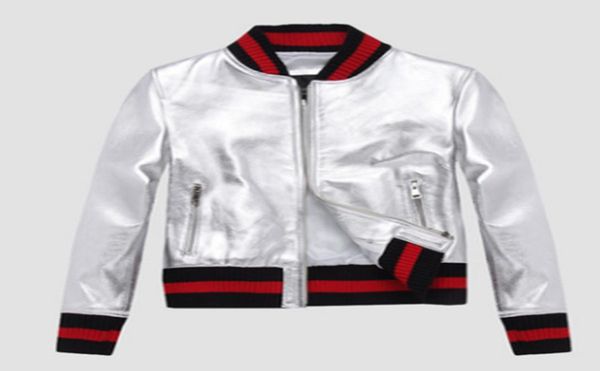 autumn winter sheepskin genuine leather jacket women leisure motorcycle female short real leather pilot baseball jackets6231119, Black
autumn winter sheepskin genuine leather jacket women leisure motorcycle female short real leather pilot baseball jackets6231119, Black