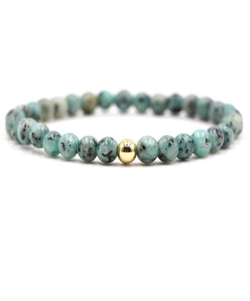 2021 summer jewelry bracelet 6mm natural stone men039s and women039s single ring bracelet yoga meditation chakra energy8276229, Black
2021 summer jewelry bracelet 6mm natural stone men039s and women039s single ring bracelet yoga meditation chakra energy8276229, Black