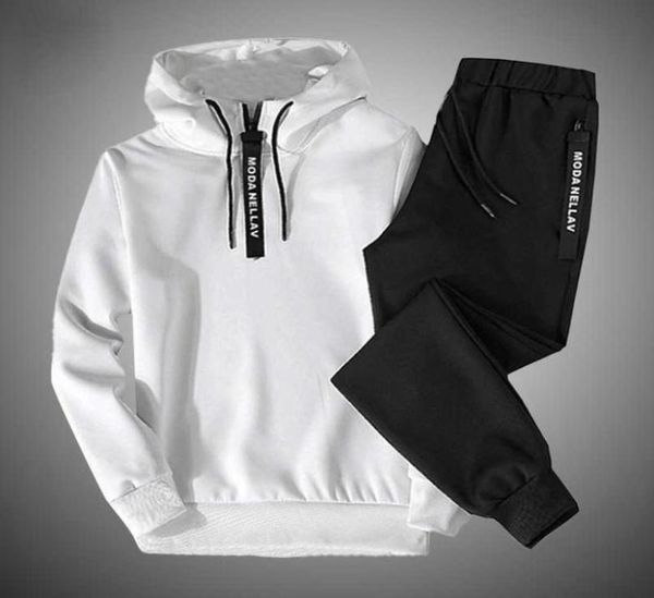 men039s tracksuits men sportswear new spring autumn tracksuit piece sets sportssuit zip jacketpant sweatsuit male fashion brand2170883, Gray
men039s tracksuits men sportswear new spring autumn tracksuit piece sets sportssuit zip jacketpant sweatsuit male fashion brand2170883, Gray