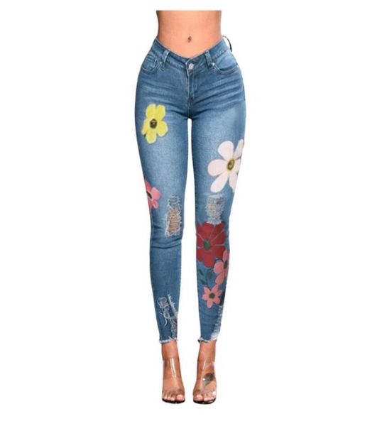 2020 summer high waist jeans women streetwear bandage denim plus size jeans femme pencil pants skinny womang304218213, Blue
2020 summer high waist jeans women streetwear bandage denim plus size jeans femme pencil pants skinny womang304218213, Blue