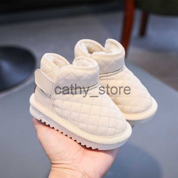 boots baby girl shoes winter kids snow boots solid color fashion boys girls ankle boots warm toddler sneakers first walkers x0821, Black;grey
boots baby girl shoes winter kids snow boots solid color fashion boys girls ankle boots warm toddler sneakers first walkers x0821, Black;grey