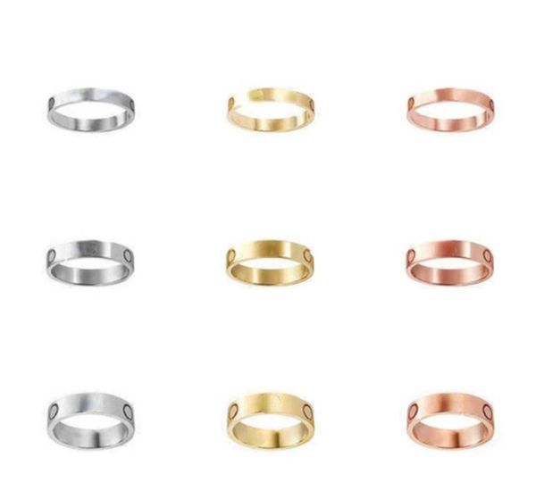 love rings womens designer ring couple jewelry band titanium steel with diamonds casual fashion street classic gold silver rose op8269076
love rings womens designer ring couple jewelry band titanium steel with diamonds casual fashion street classic gold silver rose op8269076