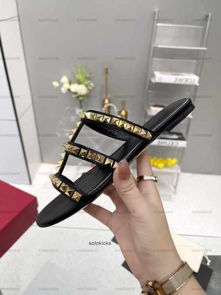 sandals pink counter new products to recommend a network red street ps love to match the tone 15ny valentinolies shoe, Black
sandals pink counter new products to recommend a network red street ps love to match the tone 15ny valentinolies shoe, Black