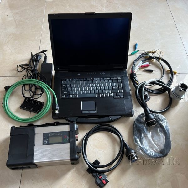 mb sd c5 toughbook star diagnosis tool hdd 320gb software with lapcf52 full set ready to use super windows 11 scanner for cars trucks
mb sd c5 toughbook star diagnosis tool hdd 320gb software with lapcf52 full set ready to use super windows 11 scanner for cars trucks