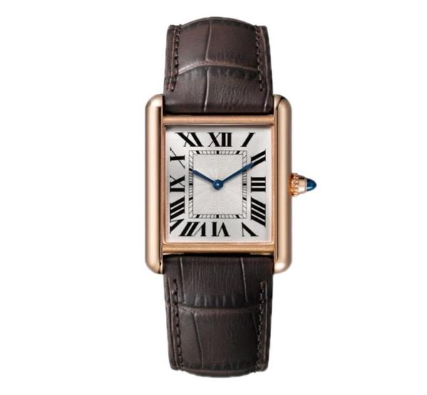 watchbru1 classic quartz watch simple and generous ladies lady women waterproof watches2257203, Slivery;golden
watchbru1 classic quartz watch simple and generous ladies lady women waterproof watches2257203, Slivery;golden