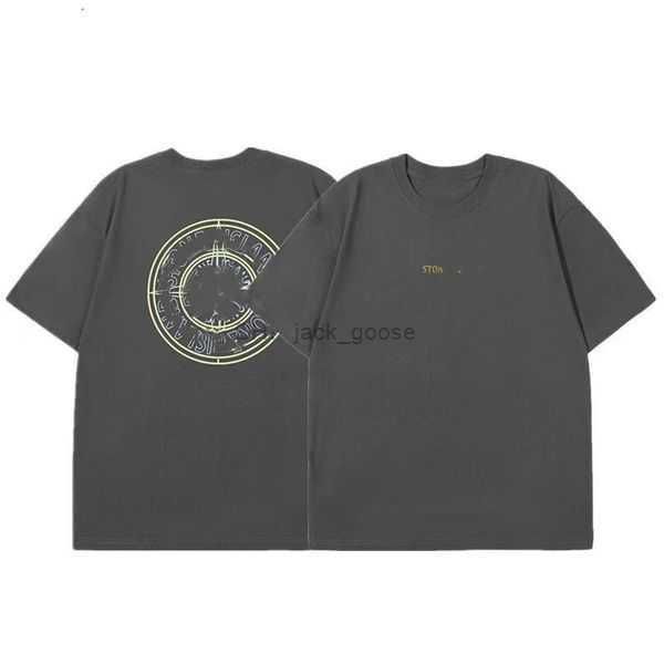 designer superior quality stones islands t shirt summer menswear loose letter print lovers street fashion varsity cotton t-shirt 3 3e39 3e39, White;black
designer superior quality stones islands t shirt summer menswear loose letter print lovers street fashion varsity cotton t-shirt 3 3e39 3e39, White;black