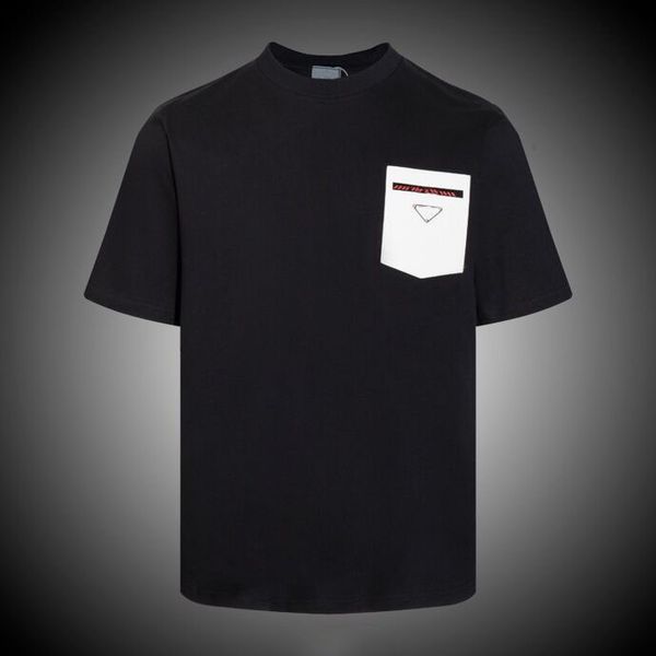 2023ss hip hop muscle fit curved hem white cotton custom printing men women t shirt casual quantity trend short sleeve sweatshirt 8d6d401, Black;brown
2023ss hip hop muscle fit curved hem white cotton custom printing men women t shirt casual quantity trend short sleeve sweatshirt 8d6d401, Black;brown