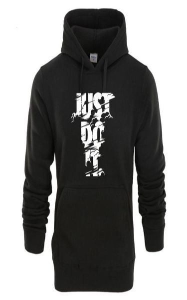 hoodies men long sleeve hoodie just it print sweatshirt mens casual clothing hoody jacket sweatshirts70308574276867, Black
hoodies men long sleeve hoodie just it print sweatshirt mens casual clothing hoody jacket sweatshirts70308574276867, Black