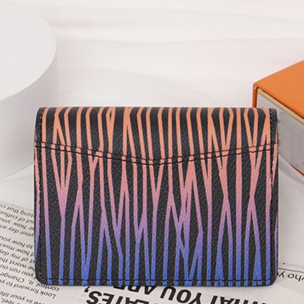 pure leather wallet mini coin purse card sase two color patchwork printing business card interlayer slot fashion versatile high-quality 5a 1, Red;black
pure leather wallet mini coin purse card sase two color patchwork printing business card interlayer slot fashion versatile high-quality 5a 1, Red;black
