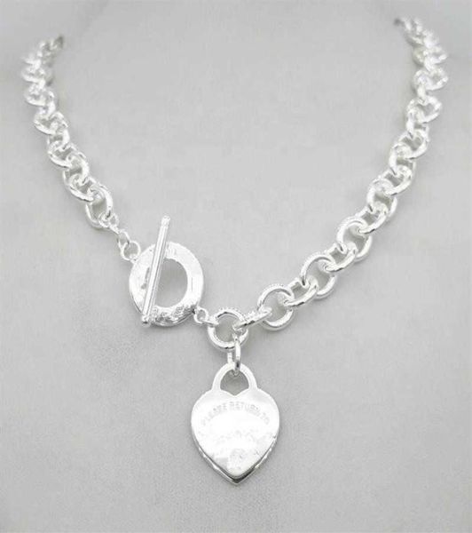 design women039s silver tf style necklace pendant chain necklace s925 sterling silver key heart love egg brand pendant charm ne5637817
design women039s silver tf style necklace pendant chain necklace s925 sterling silver key heart love egg brand pendant charm ne5637817