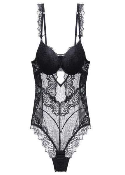 bodysuit women lace ruffles straps padded bra underwire lingere femme push up queen bottom closure cotton crotch y2007089907069, Red;black
bodysuit women lace ruffles straps padded bra underwire lingere femme push up queen bottom closure cotton crotch y2007089907069, Red;black