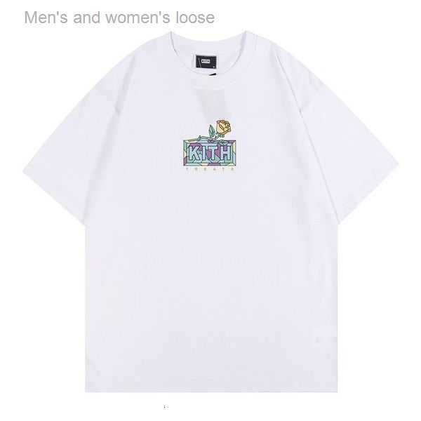 2023men's and women's loosemens short-sleeved takewashed box washed distressed man womens short t-shirt 30, White;black
2023men's and women's loosemens short-sleeved takewashed box washed distressed man womens short t-shirt 30, White;black