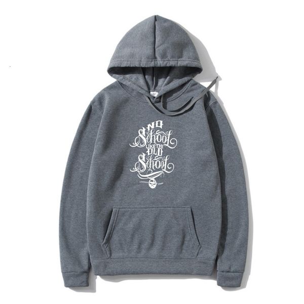 men s hoodies sweatshirts ar outerwear homies oldies cd hoodyn car hop lowrider urban angels show 230821, Black
men s hoodies sweatshirts ar outerwear homies oldies cd hoodyn car hop lowrider urban angels show 230821, Black