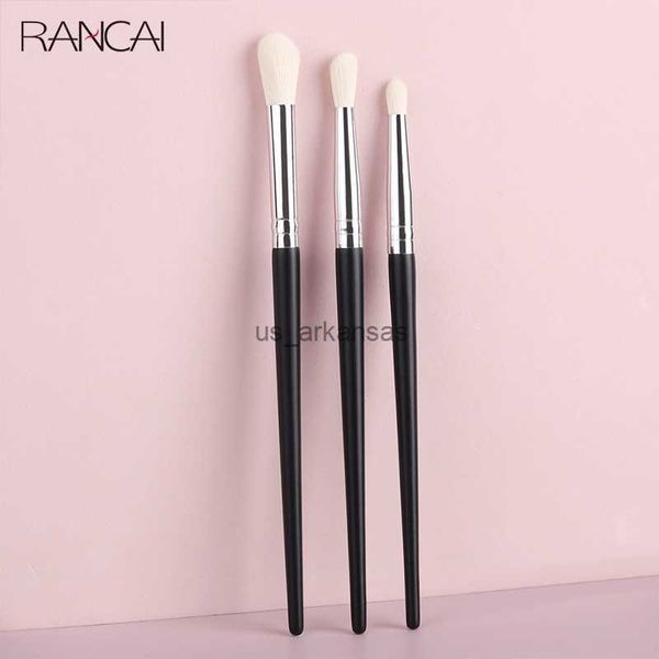 makeup brushes rancai makeup brushes 3 pcs set eyeshadow nose shadow soft hair face cosmetics blending smudge shader brush beauty tools kits
makeup brushes rancai makeup brushes 3 pcs set eyeshadow nose shadow soft hair face cosmetics blending smudge shader brush beauty tools kits