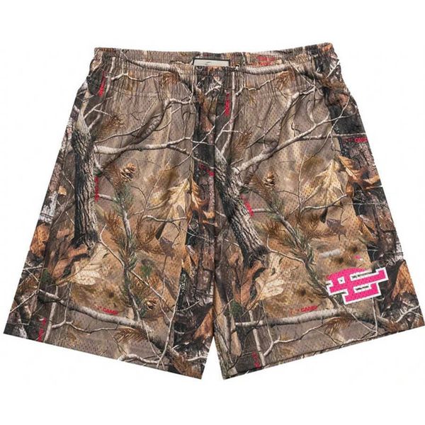 man's luxury brand ee shorts fashion basic pant man women summer casual mesh short new york city skyline designers gym running fitness, White;black
man's luxury brand ee shorts fashion basic pant man women summer casual mesh short new york city skyline designers gym running fitness, White;black