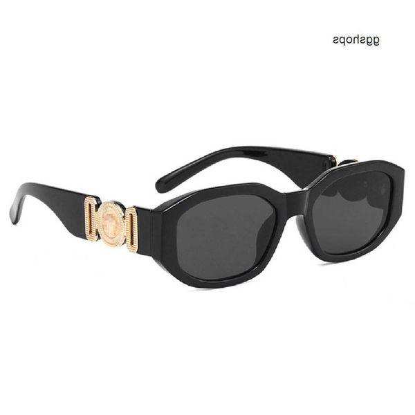 mens glasses uv400 sunglasses fashion tom-fords eyeglasses frame beach ladies womens polarized outdoor goggle sun designer full sunglasses c, White;black
mens glasses uv400 sunglasses fashion tom-fords eyeglasses frame beach ladies womens polarized outdoor goggle sun designer full sunglasses c, White;black