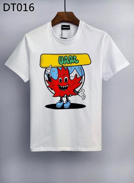 dsq phantom turtle men039s tshirts mens designer t shirts black white back cool tshirt men summer italian fashion casual stre5500273, White;black
dsq phantom turtle men039s tshirts mens designer t shirts black white back cool tshirt men summer italian fashion casual stre5500273, White;black