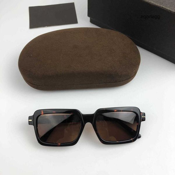 for original designer fashionable fashion uv400 tom-fords brand adita sunglasses retro classic men eyeglass famous 5711 design women luxury, White;black
for original designer fashionable fashion uv400 tom-fords brand adita sunglasses retro classic men eyeglass famous 5711 design women luxury, White;black