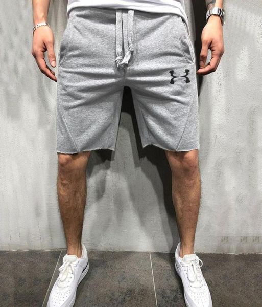 2020 summer men039s shorts casual men joggers shorts sweatpants men trousers fitness streetwear skinny gym male short pants2929438, White;black
2020 summer men039s shorts casual men joggers shorts sweatpants men trousers fitness streetwear skinny gym male short pants2929438, White;black