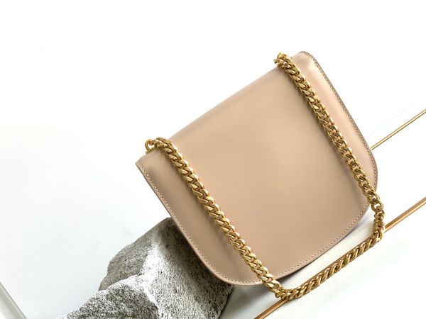 teen besace triomphe box designer bag fashion ootd shoulder crossbody valentines day christmas luxury gift birthday saddle bag
teen besace triomphe box designer bag fashion ootd shoulder crossbody valentines day christmas luxury gift birthday saddle bag